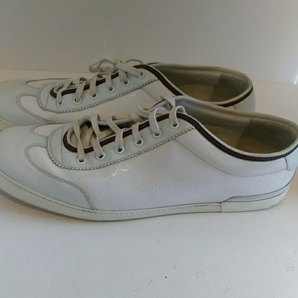 Gucci - Picture 3 of 8